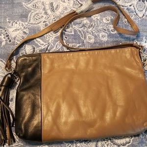 Nocoli Handbag